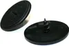 AD Tuning Fußmatten Set für BMW X5 E70, Bj. 3/2007-8/2013 Produktbild-Vorschau 4