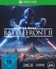 Star Wars Battlefront 2 Produktbild-Vorschau 2