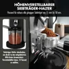 Gastroback Design Pro Touch 30, Mühle mit Mahlwerk, 300 g, Produktbild-Vorschau 7