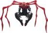 Superior Spider-Man – Figurina Marvel Legends 15 cm Anteprima dell’immagine prodotto 10
