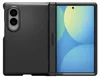 Spigen Slim Armor Case MagSafe Samsung Galaxy Z Fold 8 - Produktbild-Vorschau 4