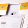 Hör mal (Soundbuch): Wimmelbuch: Auf dem Bauernhof Podgląd zdjęcia produktu 7