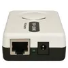 TP-Link TL-POE150S v3 Gigabit Ethernet Anteprima dell’immagine prodotto 19