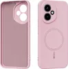 Etui magnétique pour Honor 400, compatible MagSafe, Voir les images du produit 2