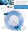 Cellfast niveau à bulle en plastique de haute qualité il a Voir les images du produit 4