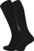 Cotton Prime® Stütz- und Reisekniestrümpfe Produktbild-Vorschau 1