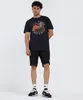 Pantaloni Puma Ess No. 1 68259401 Anteprima dell’immagine prodotto 12
