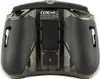 Radiomaster Pocket ELRS RC Fernsteuerung Transparent Grau Produktbild-Vorschau 3