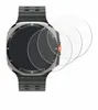 6x Für Samsung Galaxy Watch Ultra / Ultra 2 (47 mm) Produktbild-Vorschau 2