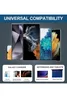 45 W USB‑C rýchla nabíjačka s funkciou Power Delivery & PPS Náhľad obrázku produktu 7