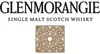 Whisky Glenmorangie Lasanta 12YO Single Malt 700ml v Náhled obrázku produktu 3