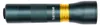 Philips Flashlight 400lm IPX4 lampe de poche LED incl. 3x Voir les images du produit 6