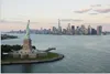 MuchoWow® Poster New York - Freiheitsstatue - Amerika Produktbild-Vorschau 2