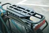 Piastra adattatore Northwind MonkeyLoad-T nera, chiudibile Anteprima dell’immagine prodotto 3