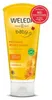 Weleda Calendula Waschlotion & Shampoo 200ml Produktbild-Vorschau 6