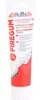 Holts 52042041031 Firegum tube 150gr Voir les images du produit 7