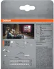 OSRAM FLEX TV strisce LED colorate decorative per interni, Anteprima dell’immagine prodotto 3
