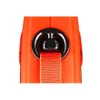Flexi Rollleine XTREME Gurt - 8m / bis 55 kg Produktbild-Vorschau 6