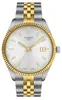 Tissot Herren Armbanduhr T156.410.22.031.00 Ballade 40mm Produktbild-Vorschau 2