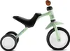 Puky PUKY PUKYMOTO Produktbild-Vorschau 4