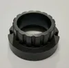 SHIMANO TL-FC39, estrattore, nero, SH-YEZY00016 Anteprima dell’immagine prodotto 6