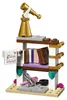 LEGO® Disney Rapunzels Schlafgemach 41156 Produktbild-Vorschau 5