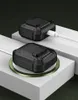 Etui Do Airpods Pro 2 Słuchawek Apple Wytrzymałe Case Podgląd zdjęcia produktu 3