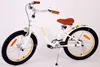 Volare Miracle Cruiser Kinderfahrrad - Mädchen - 18 Zoll - Produktbild-Vorschau 14