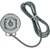 Homematic IP HmIP-VDMOT, Šedá, Biela, IP20, 0 - 50 °C, M30 Náhľad obrázku produktu 4