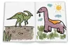 Mein erstes superdickes Malbuch. Dinosaurier Produktbild-Vorschau 4