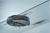 SENCOR SRV 3160TQ Robotický vysavač Náhled obrázku produktu 9