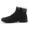 Schuhe Palladium Sp20 Cuff 79067008M Produktbild-Vorschau 4