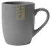 Mug Metro 350ml, gris Voir les images du produit 3