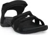 TEVA TevaTirra W Sandale Damen schwarz 40 Produktbild-Vorschau 9