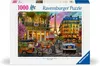 Ravensburger 12000885, 1000 kusov, Ďalší Náhľad obrázku produktu 2