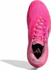 scarpe Adidas Barricade 13 Allcourt IH0513 Anteprima dell’immagine prodotto 3