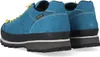 Lomer Naturale Low MTX Wanderschuhe Octane/Giappone Größe Produktbild-Vorschau 12