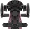 Highwaykick 1 Push and Go 2in1 Rutscher und Roller mit Produktbild-Vorschau 14