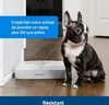Automatische Zuführung PetSafe Produktbild-Vorschau 3
