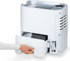 Komfort-Luftreiniger LR 330 2-in-1 Produktbild-Vorschau 5