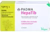 Padma Hepatib Capsule 60 Capsule Anteprima dell’immagine prodotto 2