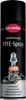 Caramba Multifunktions-PTFE-Spray500ml , 60278505 Produktbild-Vorschau 1