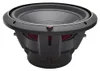 Rockford Fosgate P2D2-8 PUNCH Subwoofer 20 cm Podgląd zdjęcia produktu 19