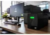 Green Cell UPS09 uninterruptible power supply (UPS) Podgląd zdjęcia produktu 8