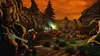 Hra MediEvil (PS4) Náhled obrázku produktu 4