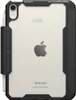 Urban Armor Gear Essential Armor, Folio, Apple, iPad Mini Produktbild-Vorschau 3