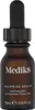 Medik8 Calmwise Serum Productafbeelding-voorbeeld 2