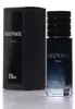 Dior Sauvage Parfum 30ml Spray Produktbild-Vorschau 4