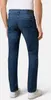 pierre cardin Lyon Tapered 6824 36/30 Produktbild-Vorschau 6