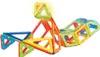 Magformers Dynamic Flash Náhled obrázku produktu 7